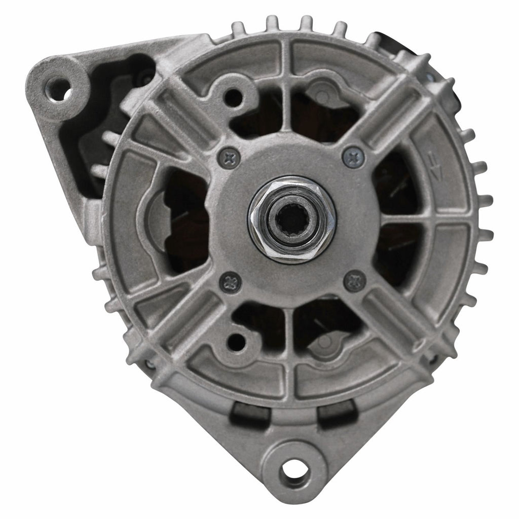 Alternator A11108