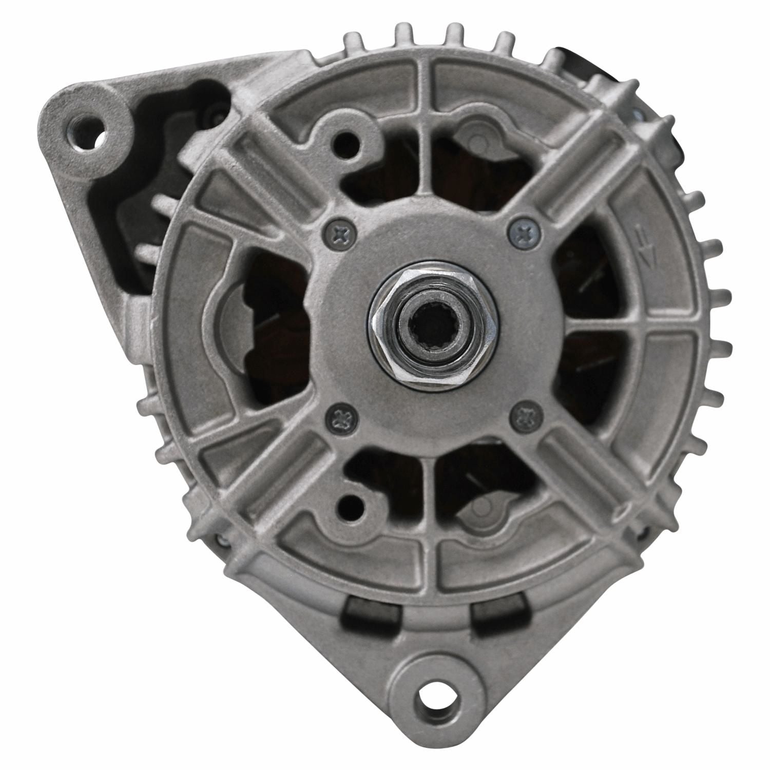 Alternator A11108