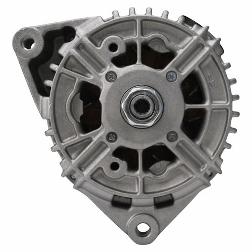 Alternator A11108