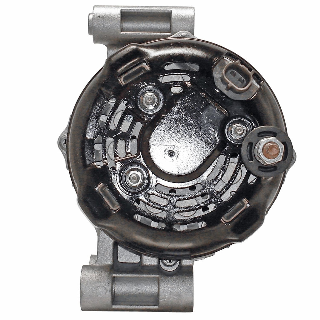 Alternator 15447