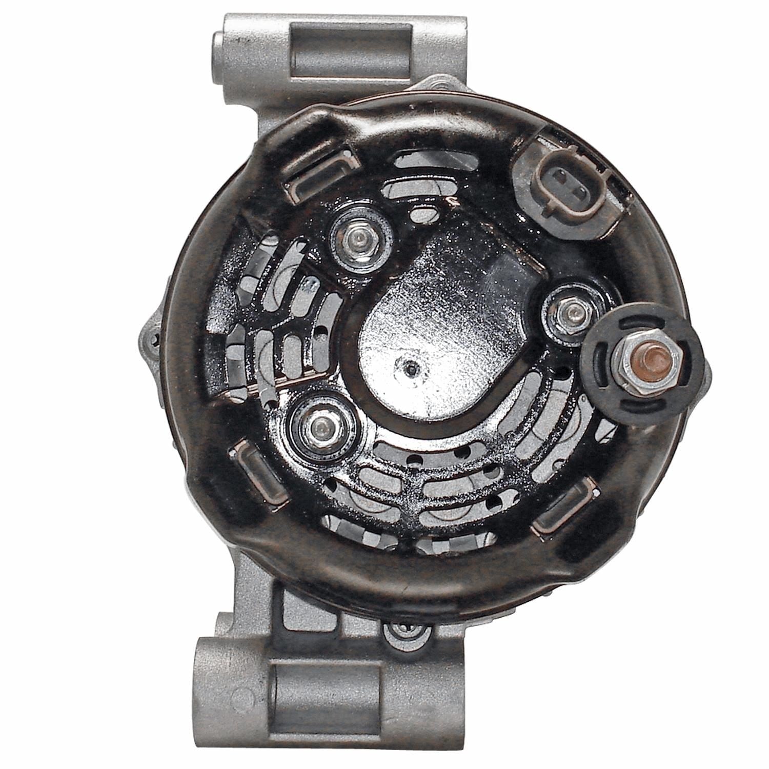 Alternator 15447