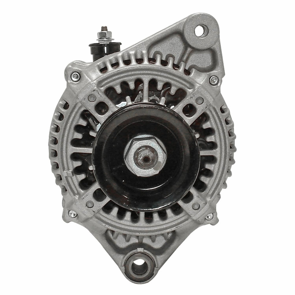 Alternator 13466