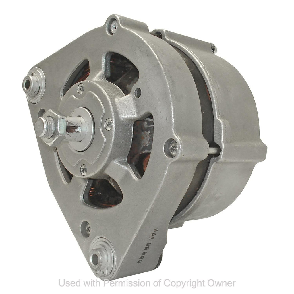 Alternator 14795