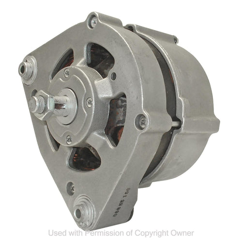 Alternator 14795
