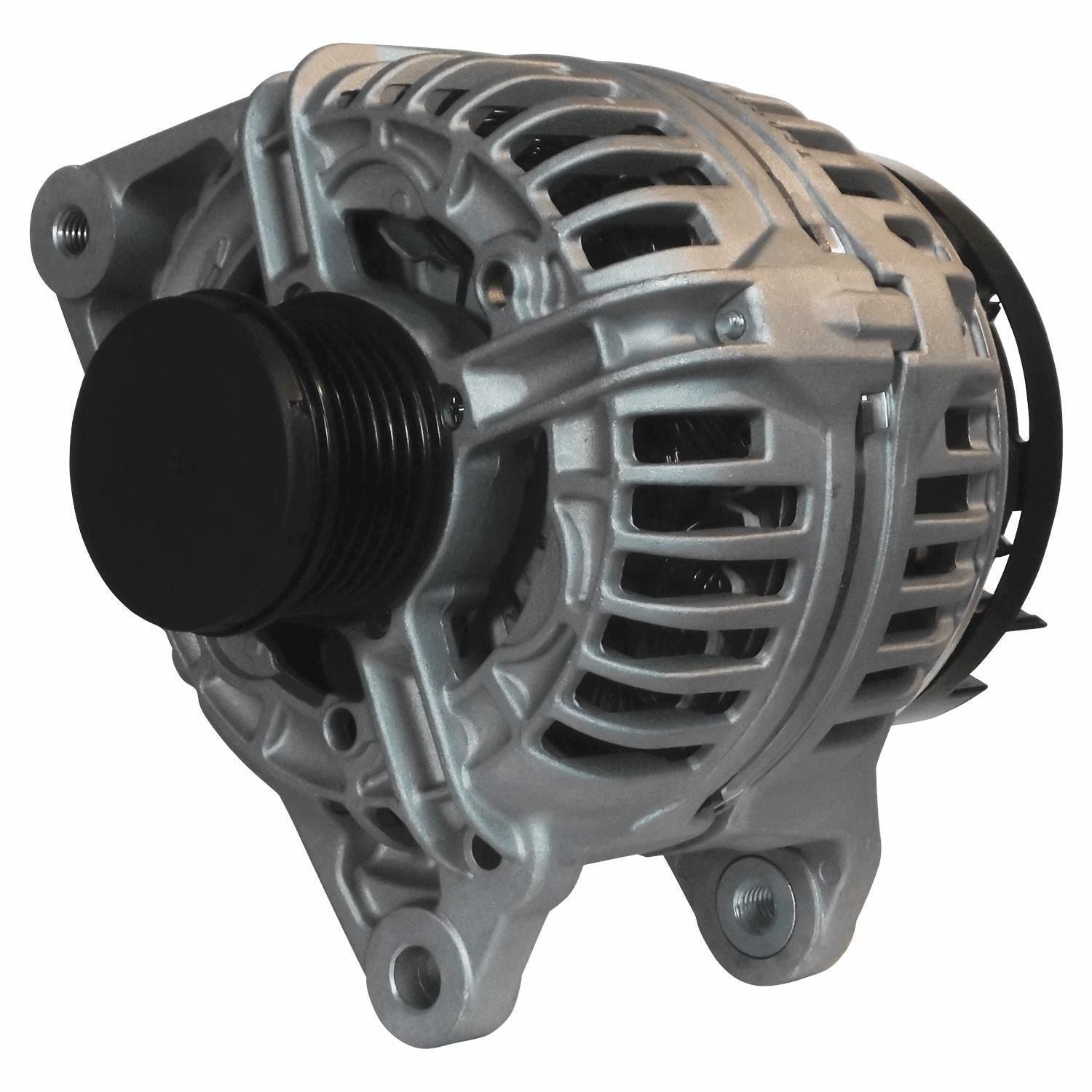 Alternator 11337