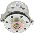 Bosch New Alternator AL547N