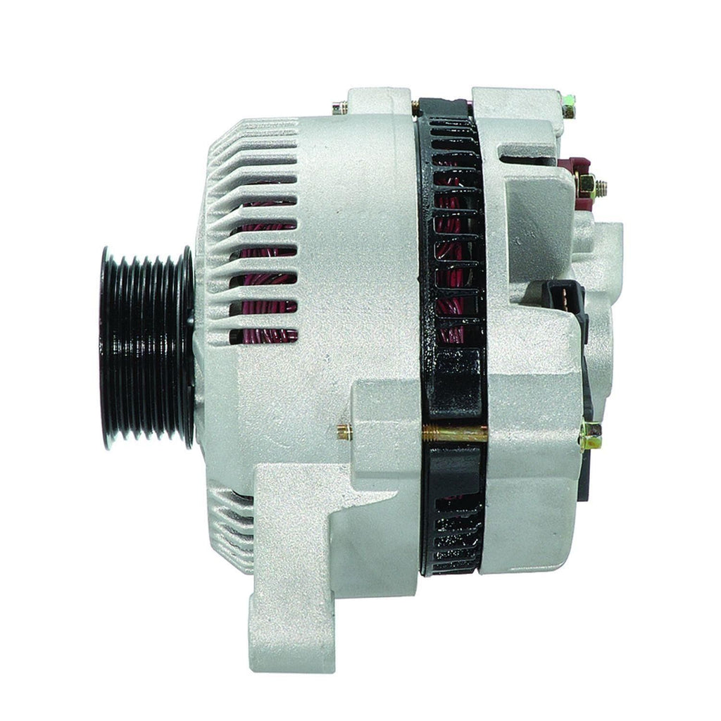 Alternator 80321