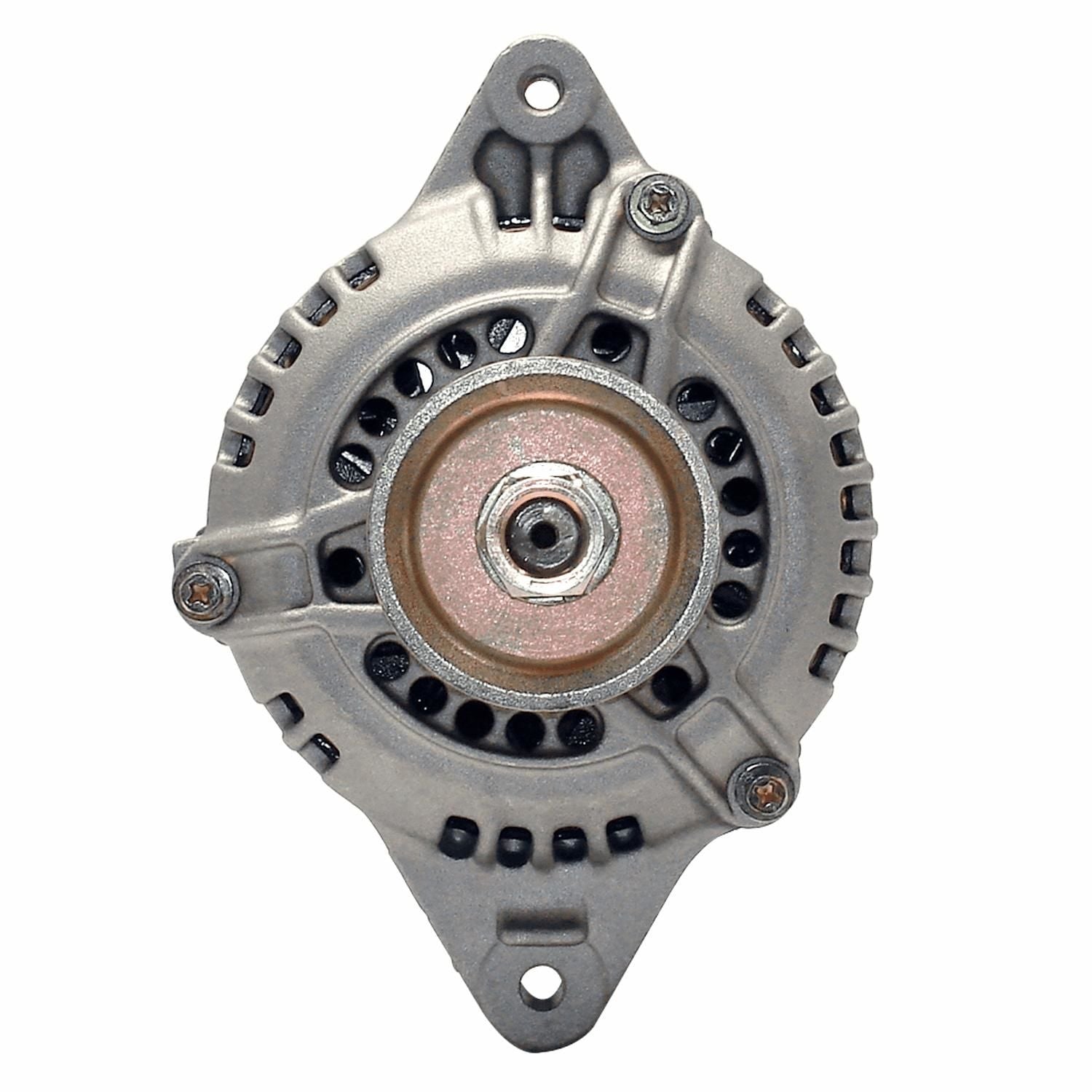 Alternator 14725