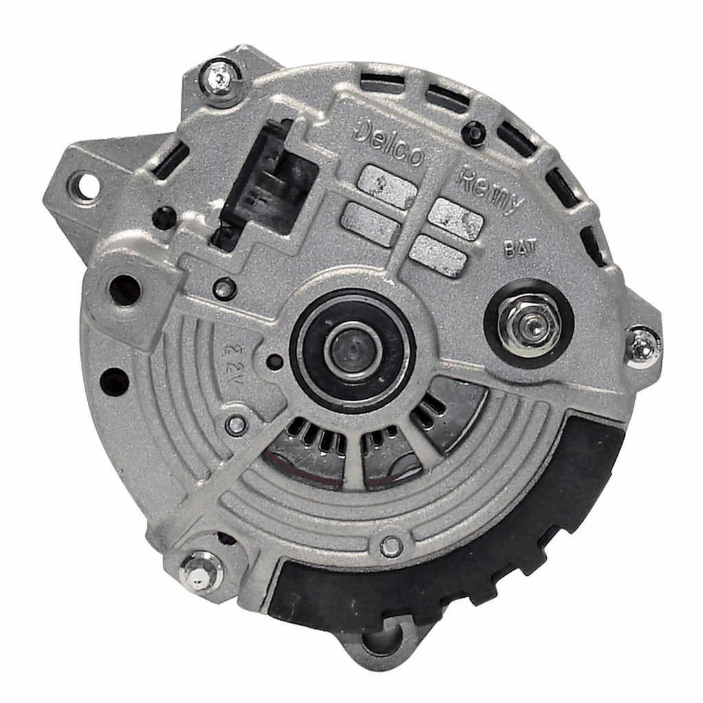 Alternator DL1342-6-11