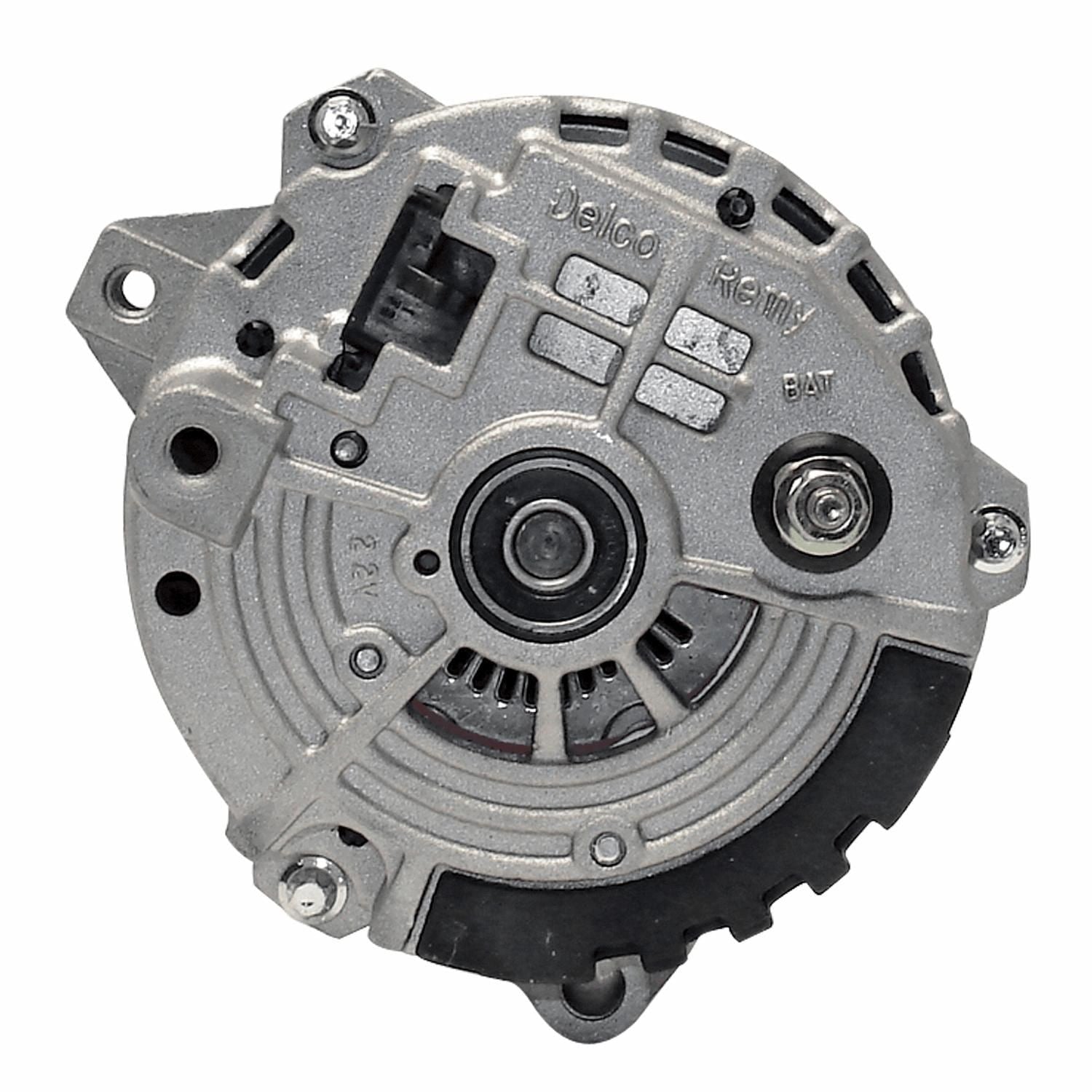 Alternator DL1342-6-11