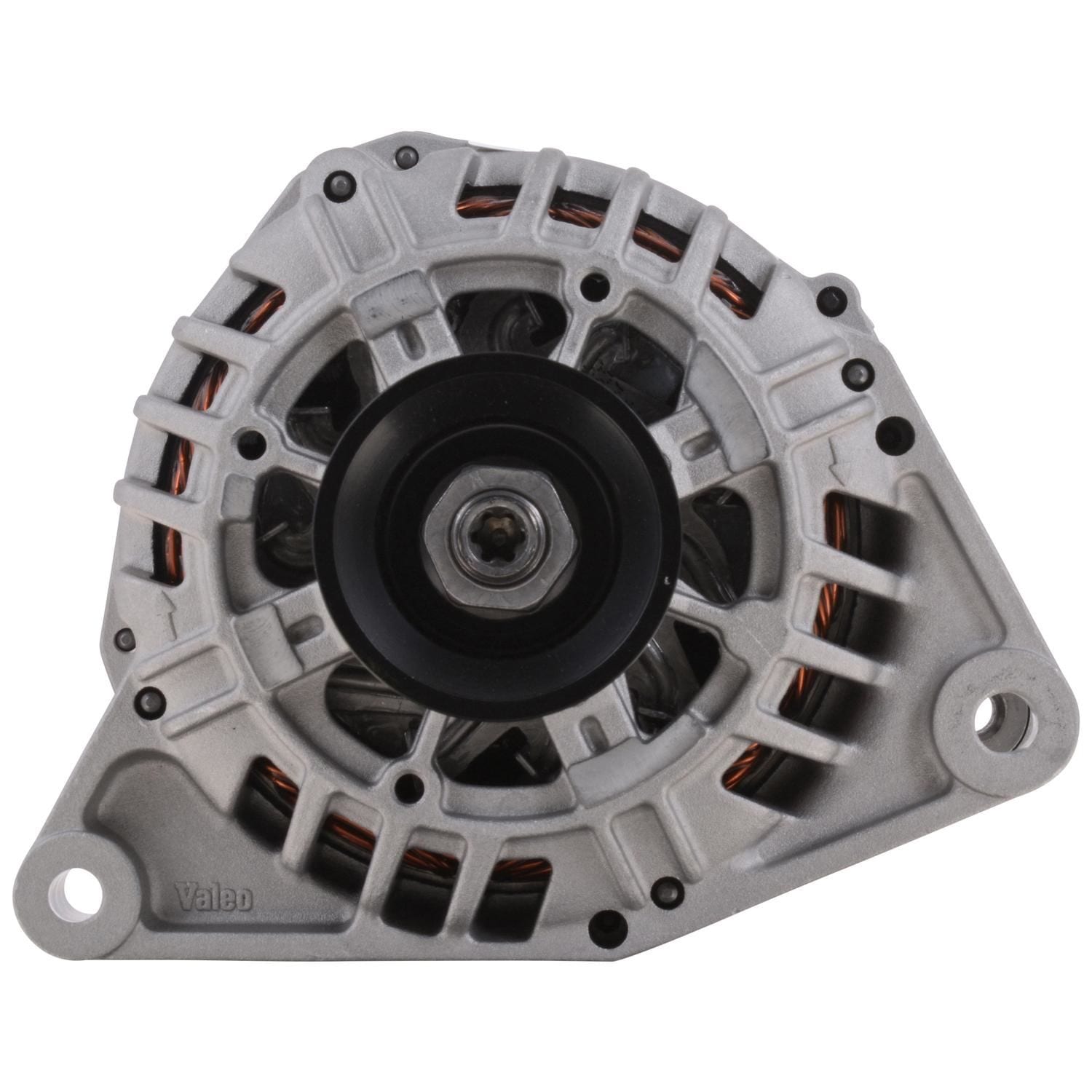 Valeo Alternator 439338