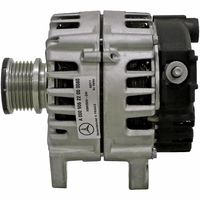 Alternator 11807