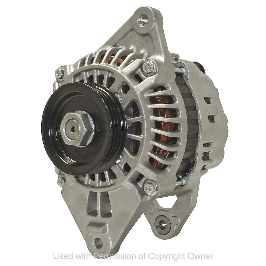 Alternator 12019