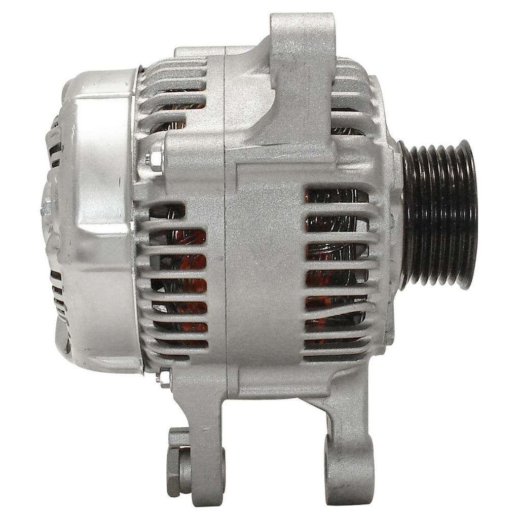 Gold New Alternator DLG12451