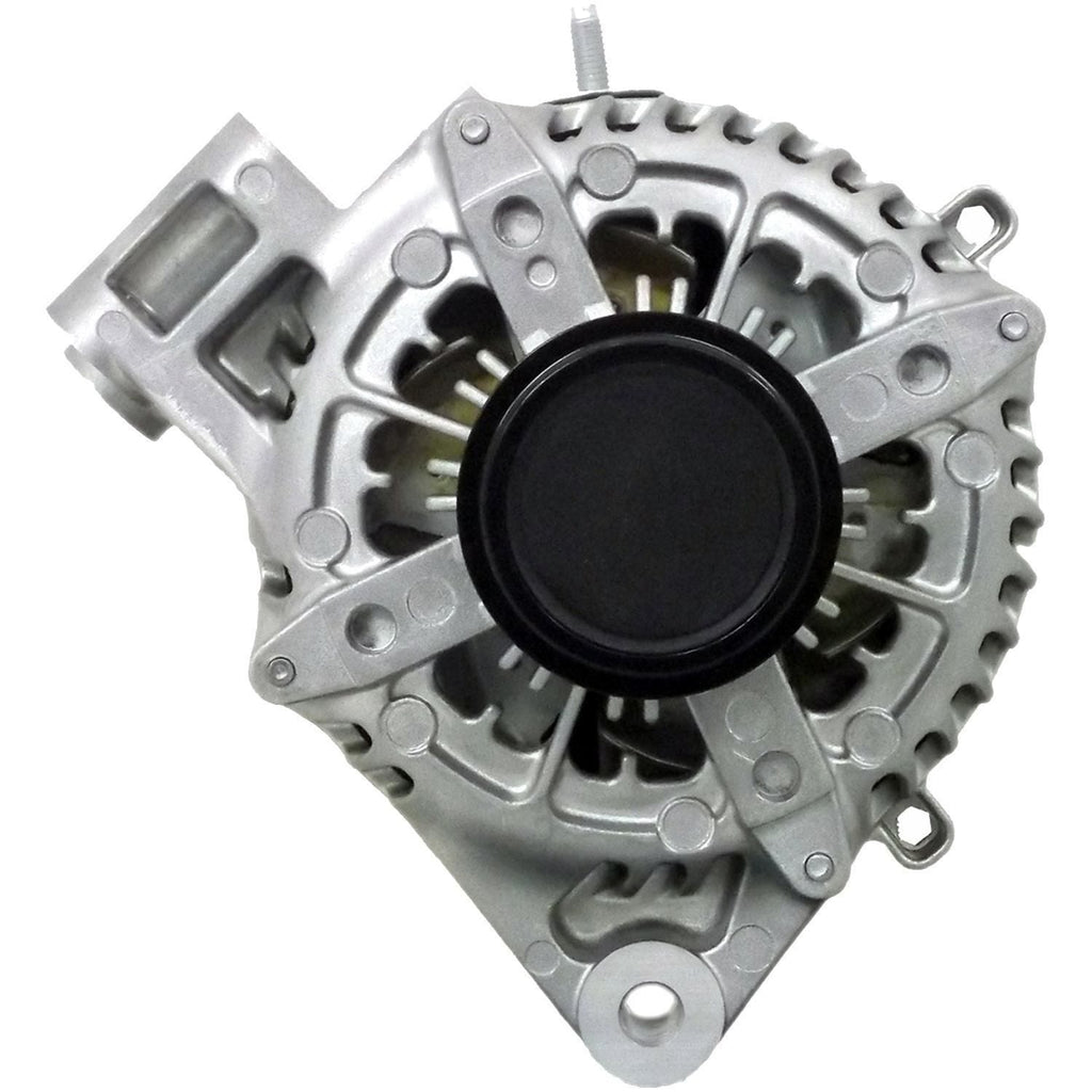Alternator 11784