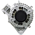 Alternator 11784