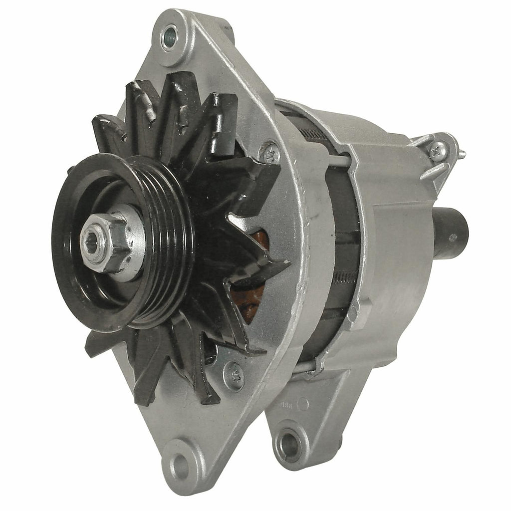 Alternator 14914