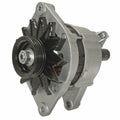Alternator 14914
