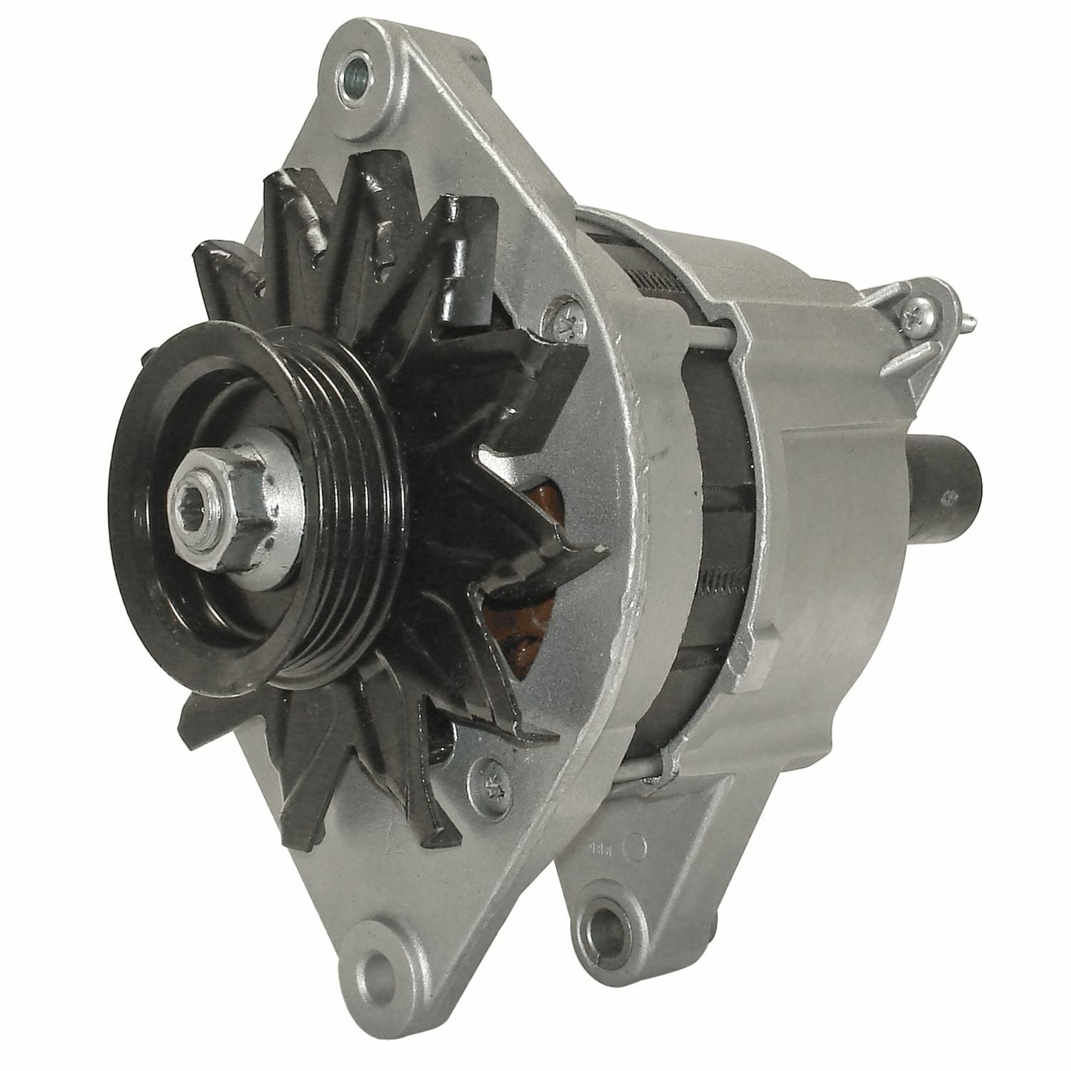Alternator 14914