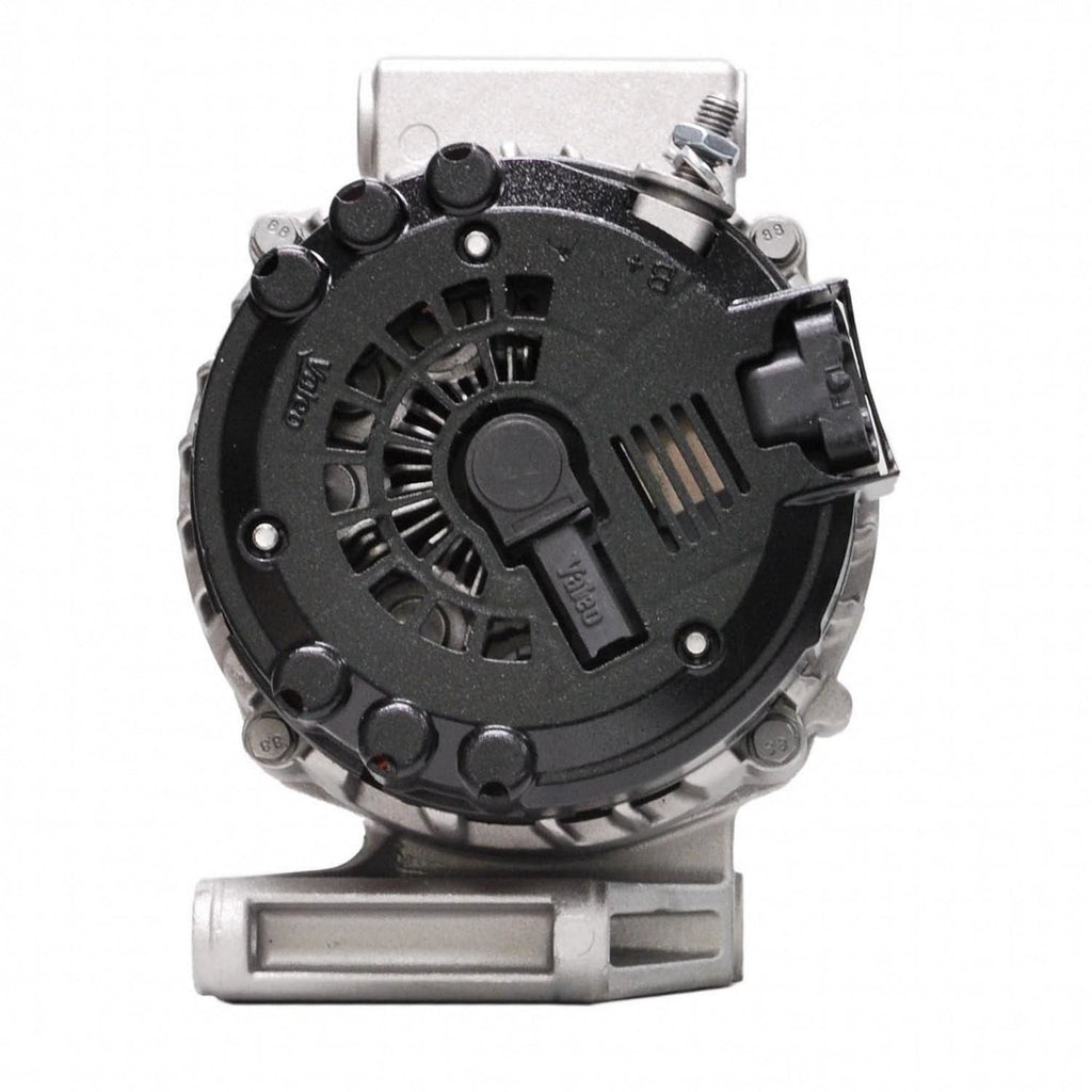 TotalPro Remanufactured Alternator T2338-5-2
