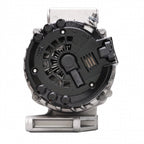TotalPro Remanufactured Alternator T2338-5-2