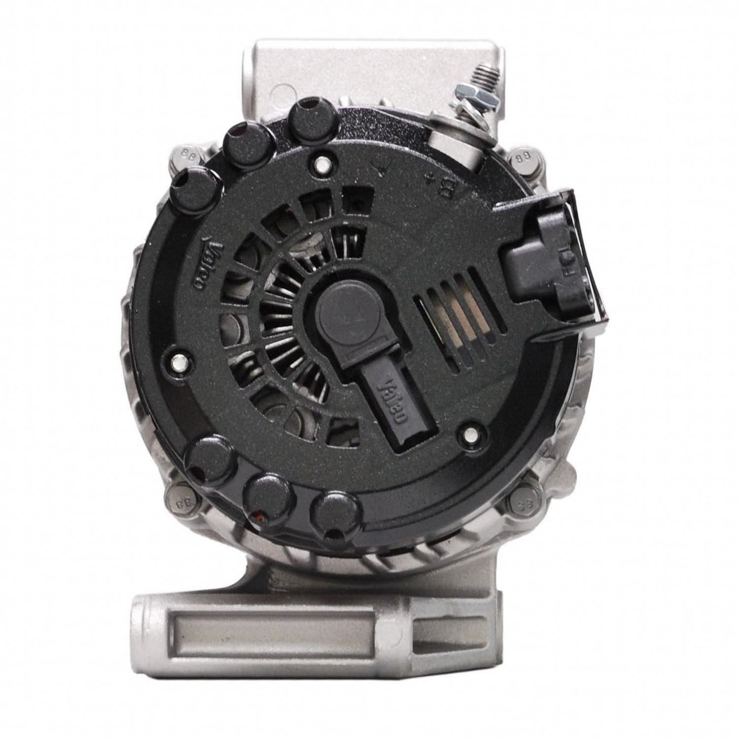 TotalPro Remanufactured Alternator T2338-5-2