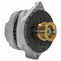 Alternator DL1496-6-1