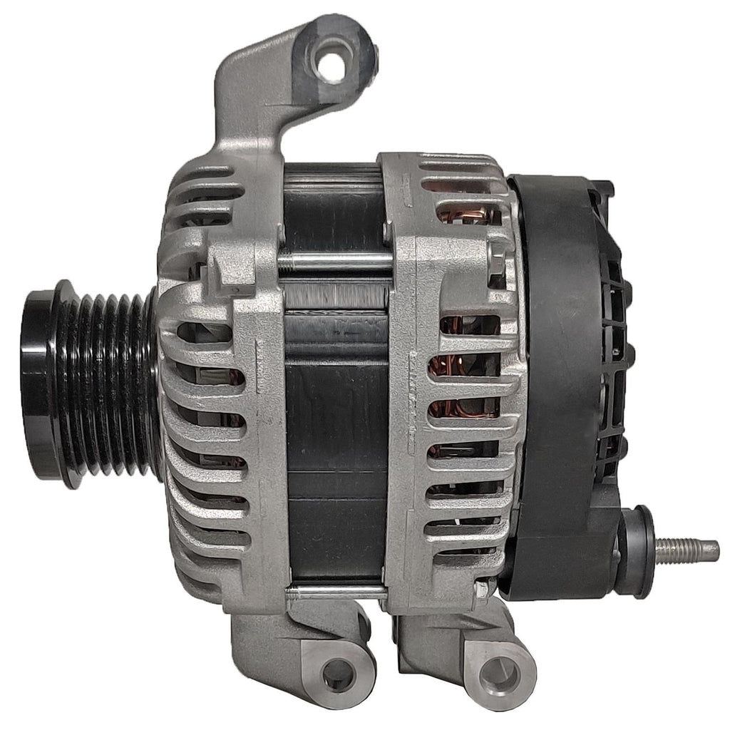 Alternator 11610