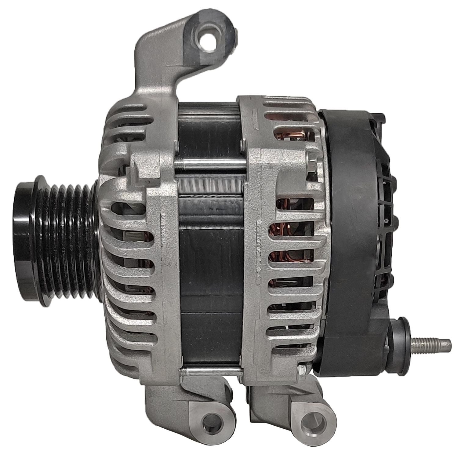 Alternator 11610