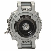 Alternator 12276