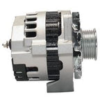 TotalPro Remanufactured Alternator T1370-6-11