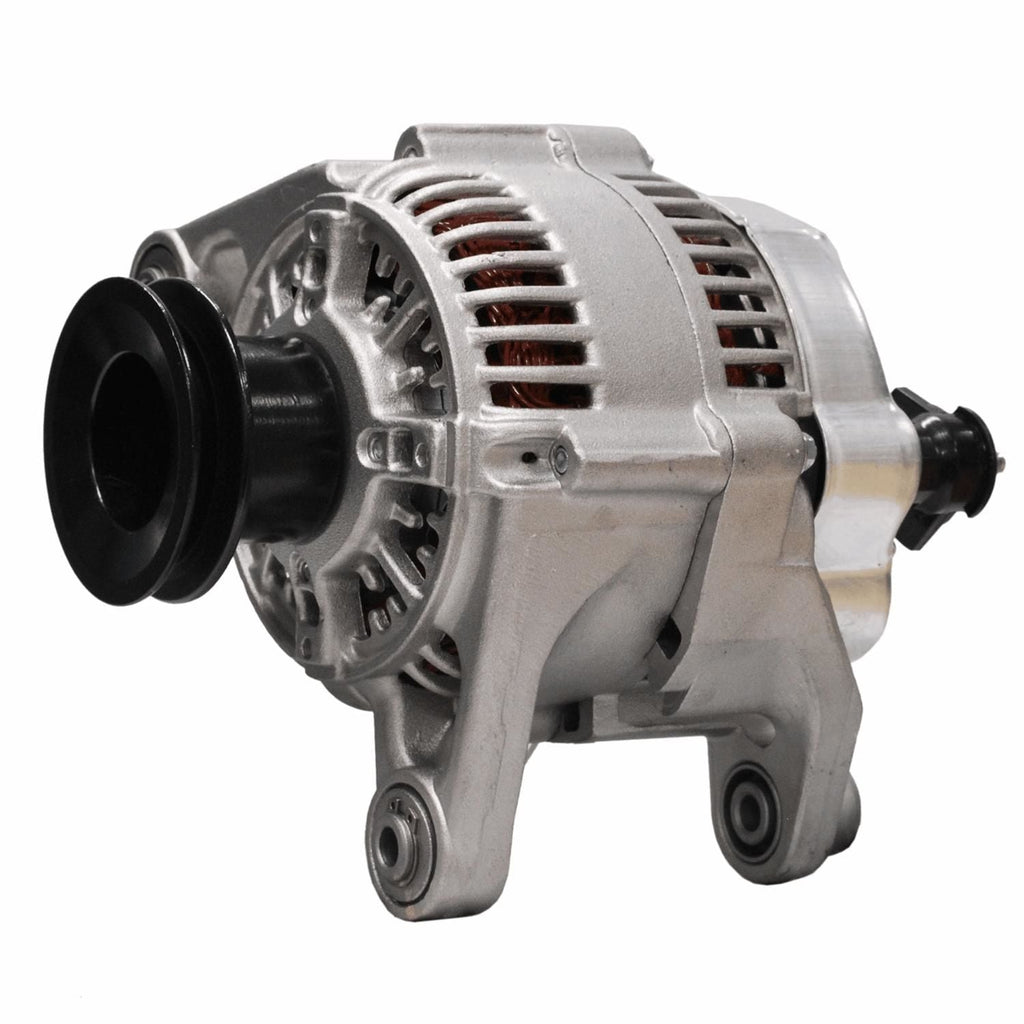 Alternator 14834