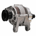 Alternator 14834