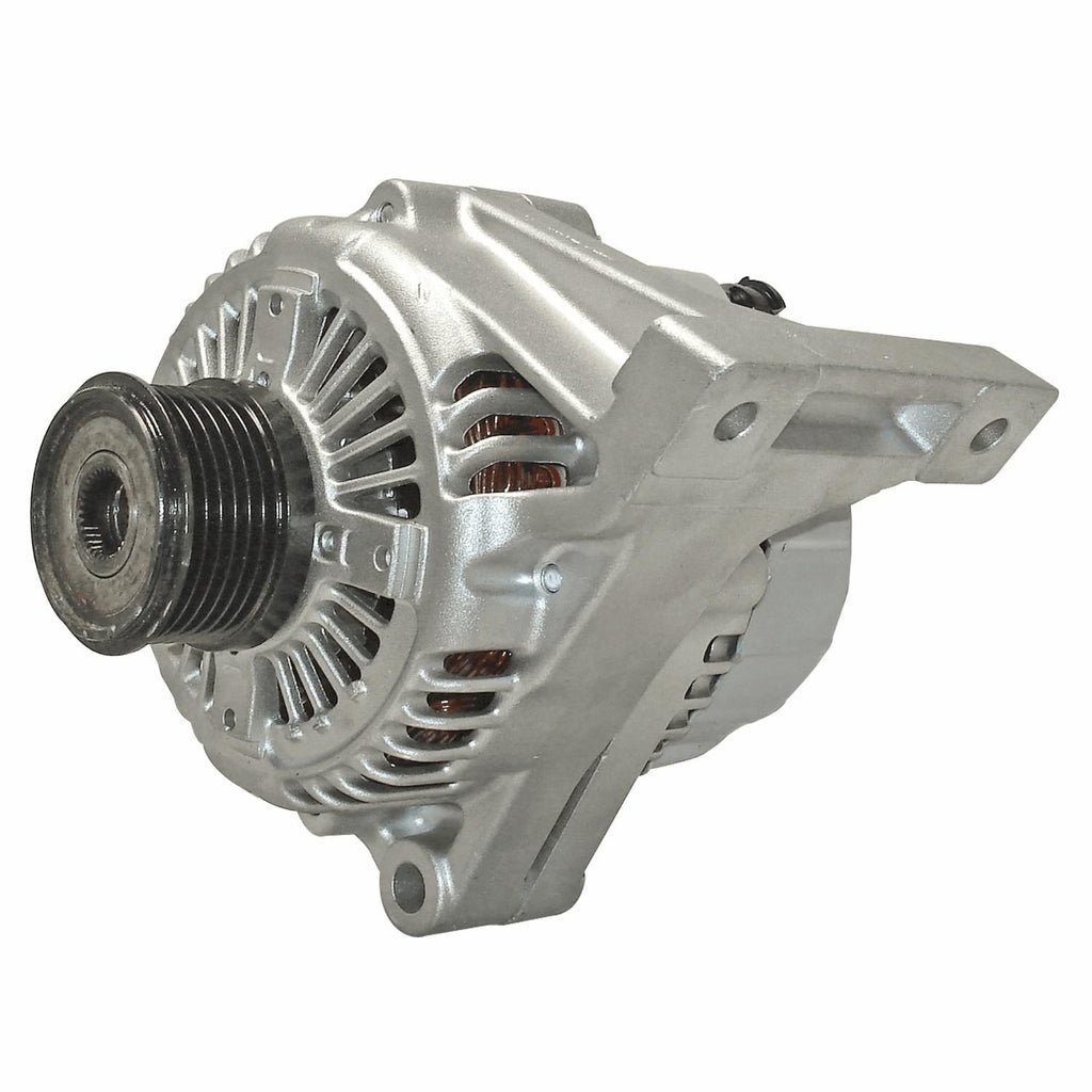 Alternator 12262