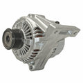 Alternator 12262