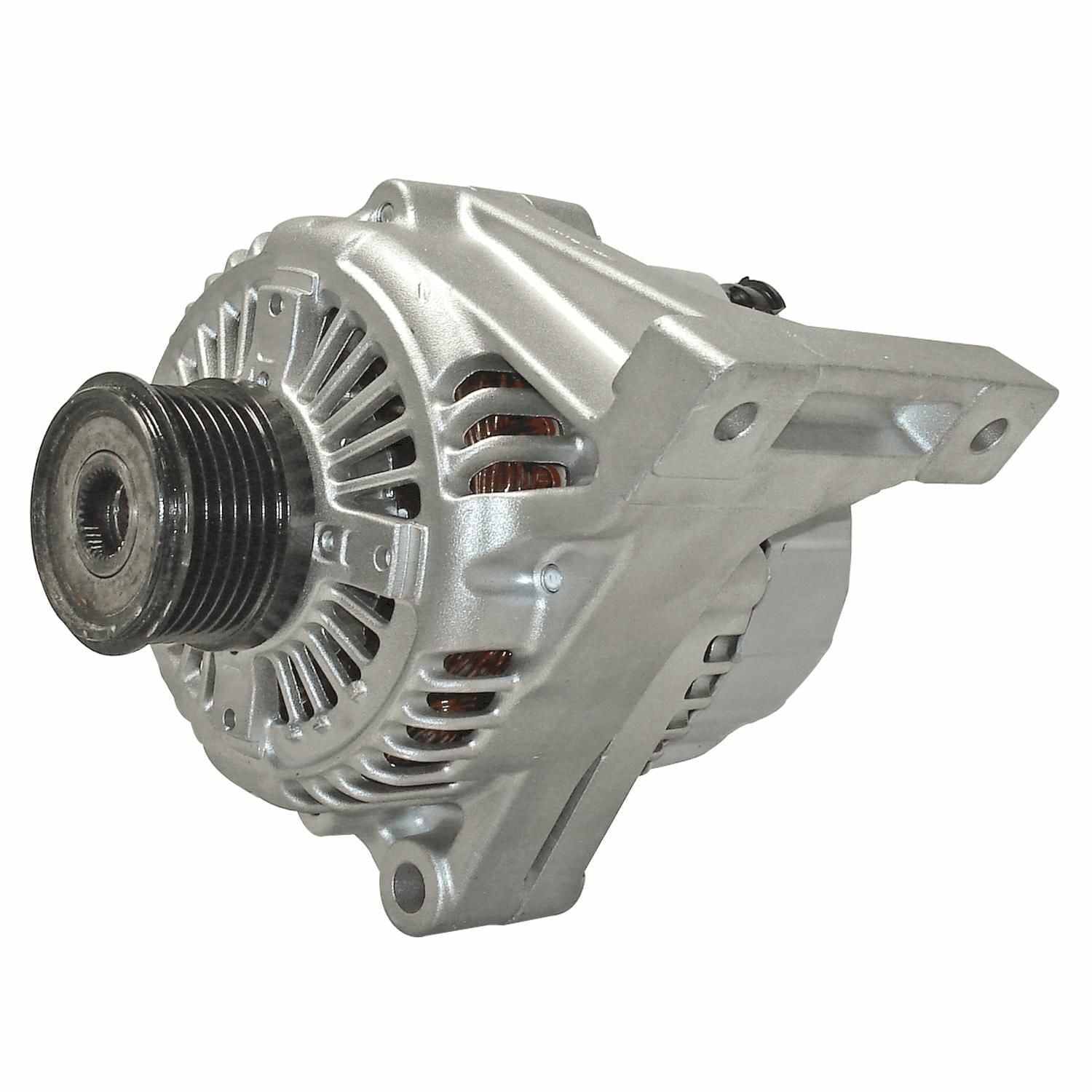 Alternator 12262