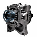 Alternator 11292