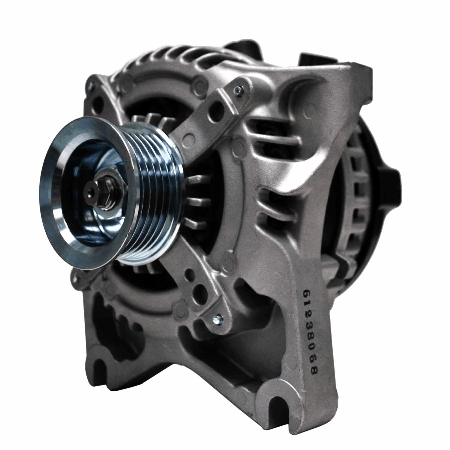 Alternator 11292
