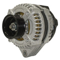 TotalPro Alternator T12307