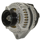 TotalPro Alternator T12307
