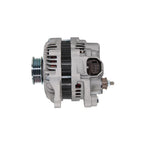 Valeo Alternator 443123