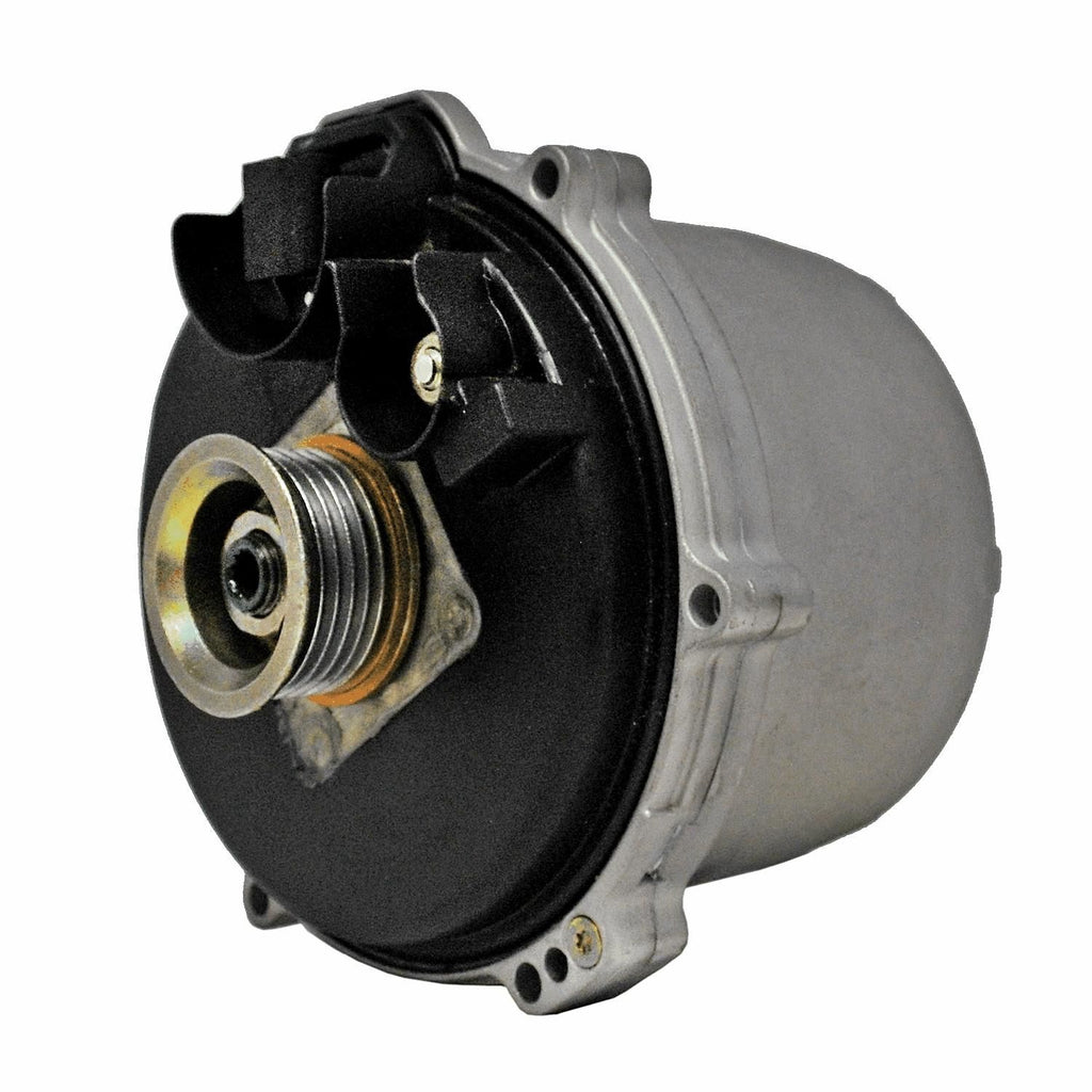 Alternator A15500