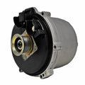 Alternator A15500