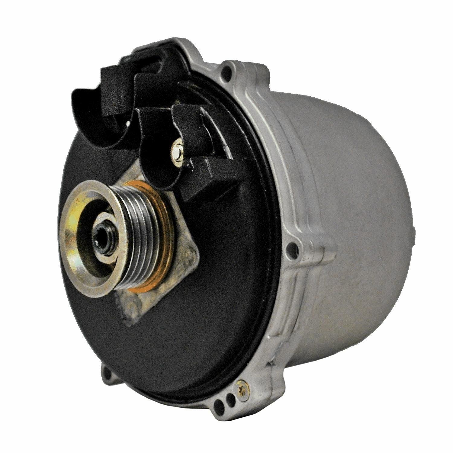 Alternator A15500