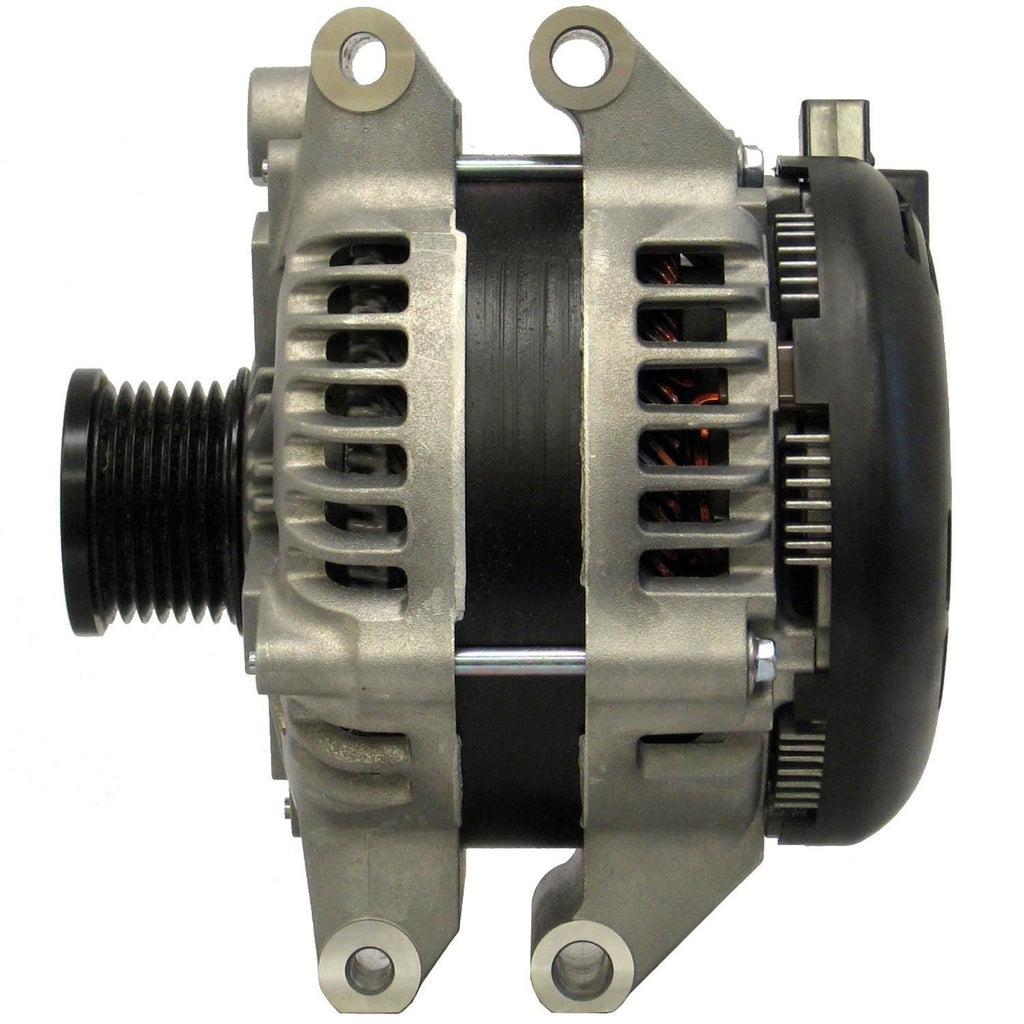 Alternator 11366