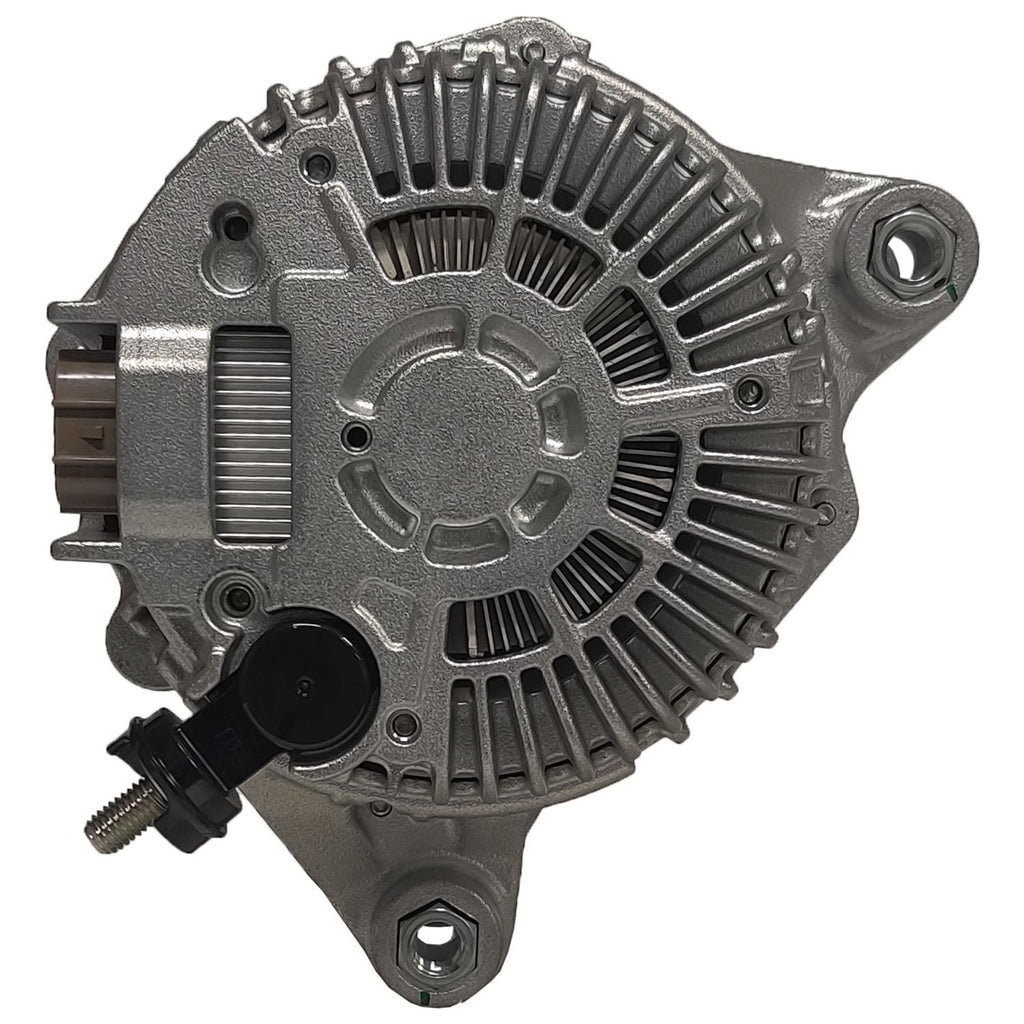 Alternator 11837
