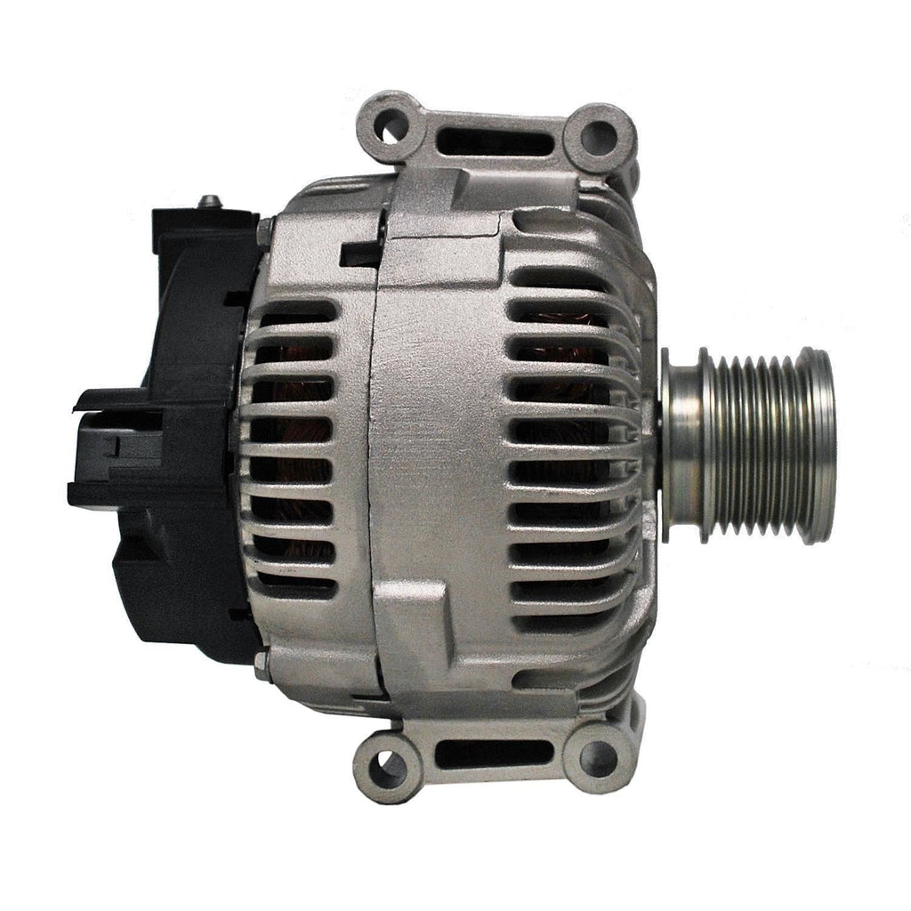 Alternator 11309