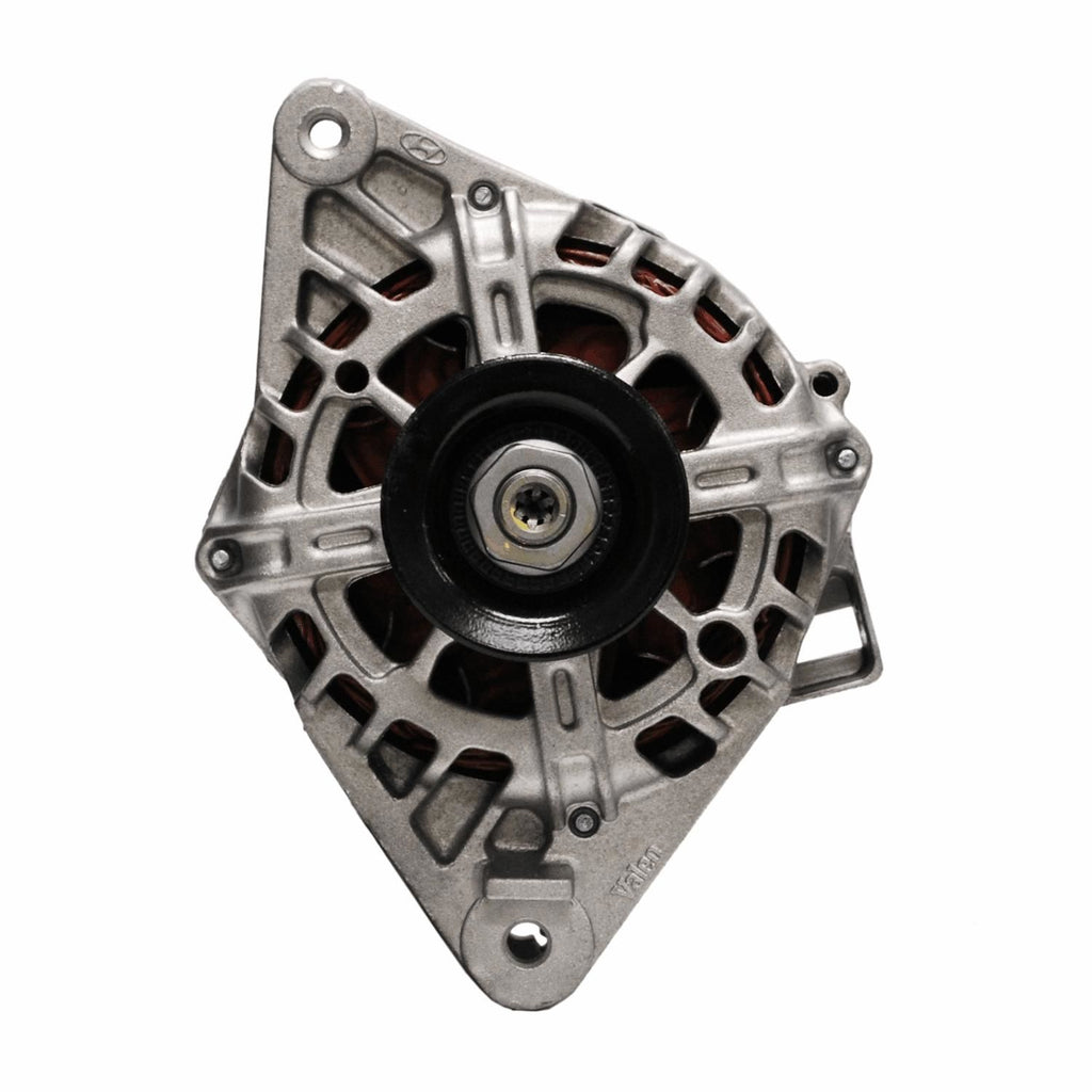 Alternator 11311