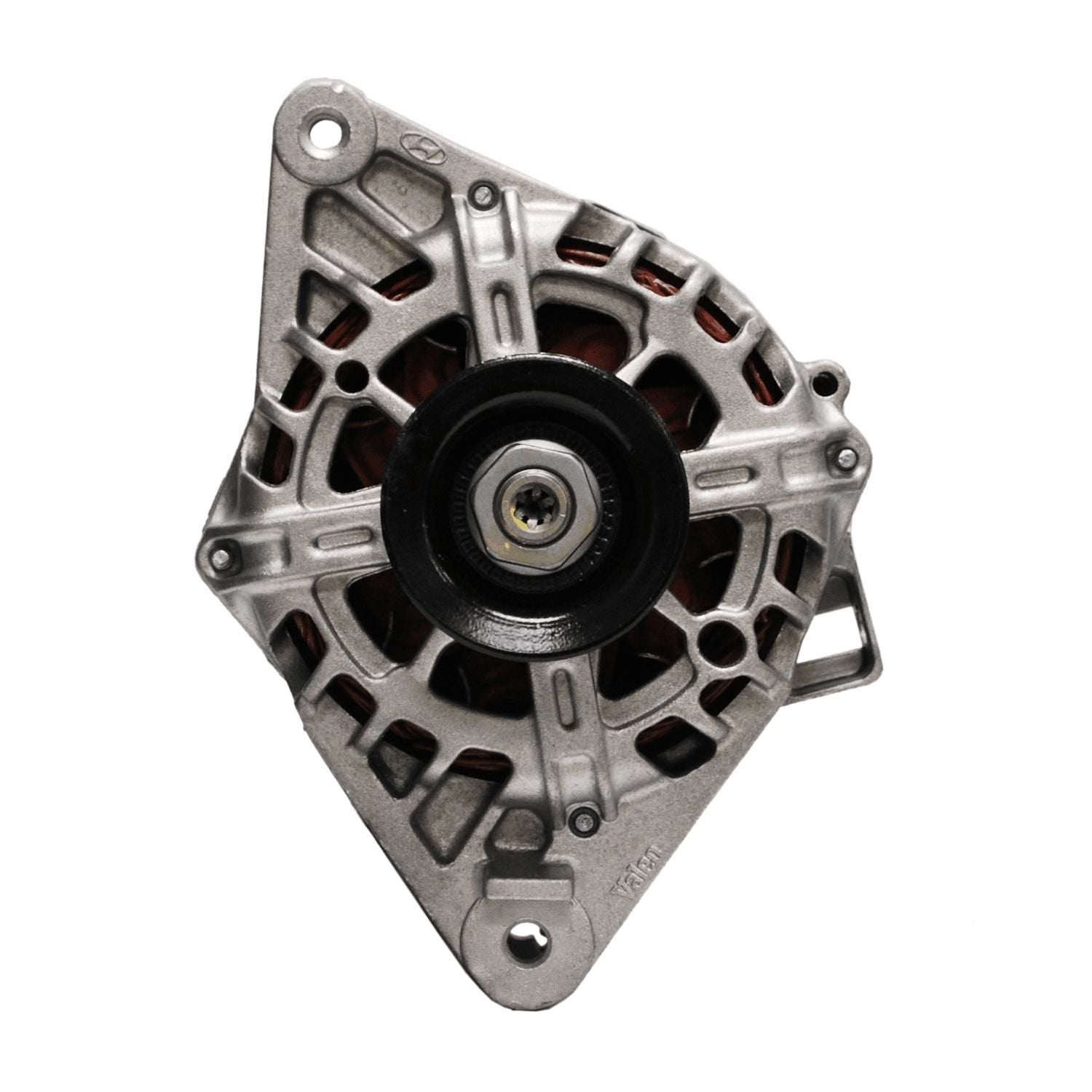 Alternator 11311