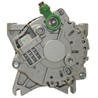 TotalPro Remanufactured Alternator T3622-16-10